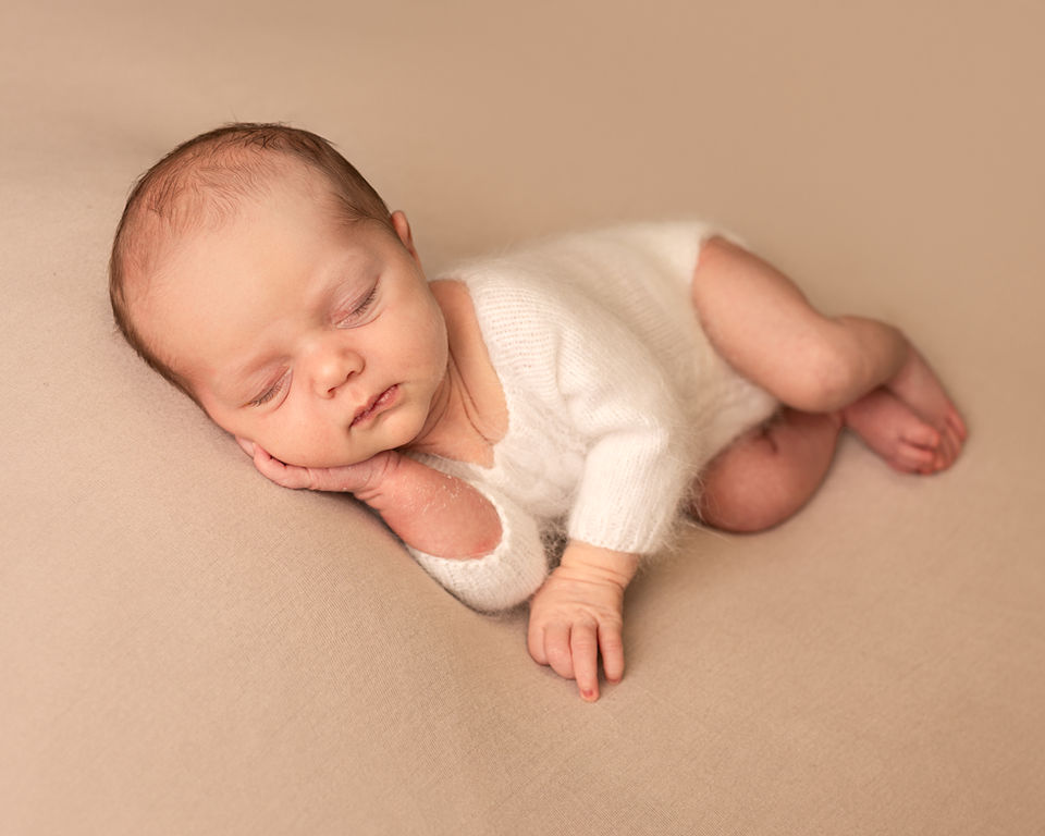 Cornwall family photographer