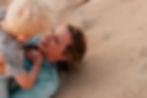 Cornwall Family Photographer