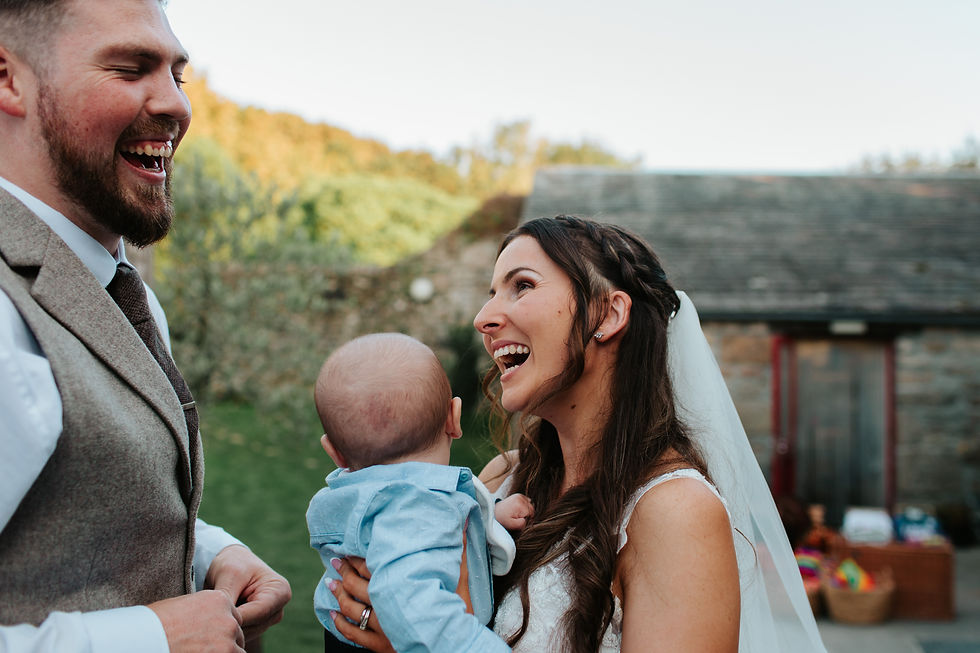 Knightor Winery wedding photography