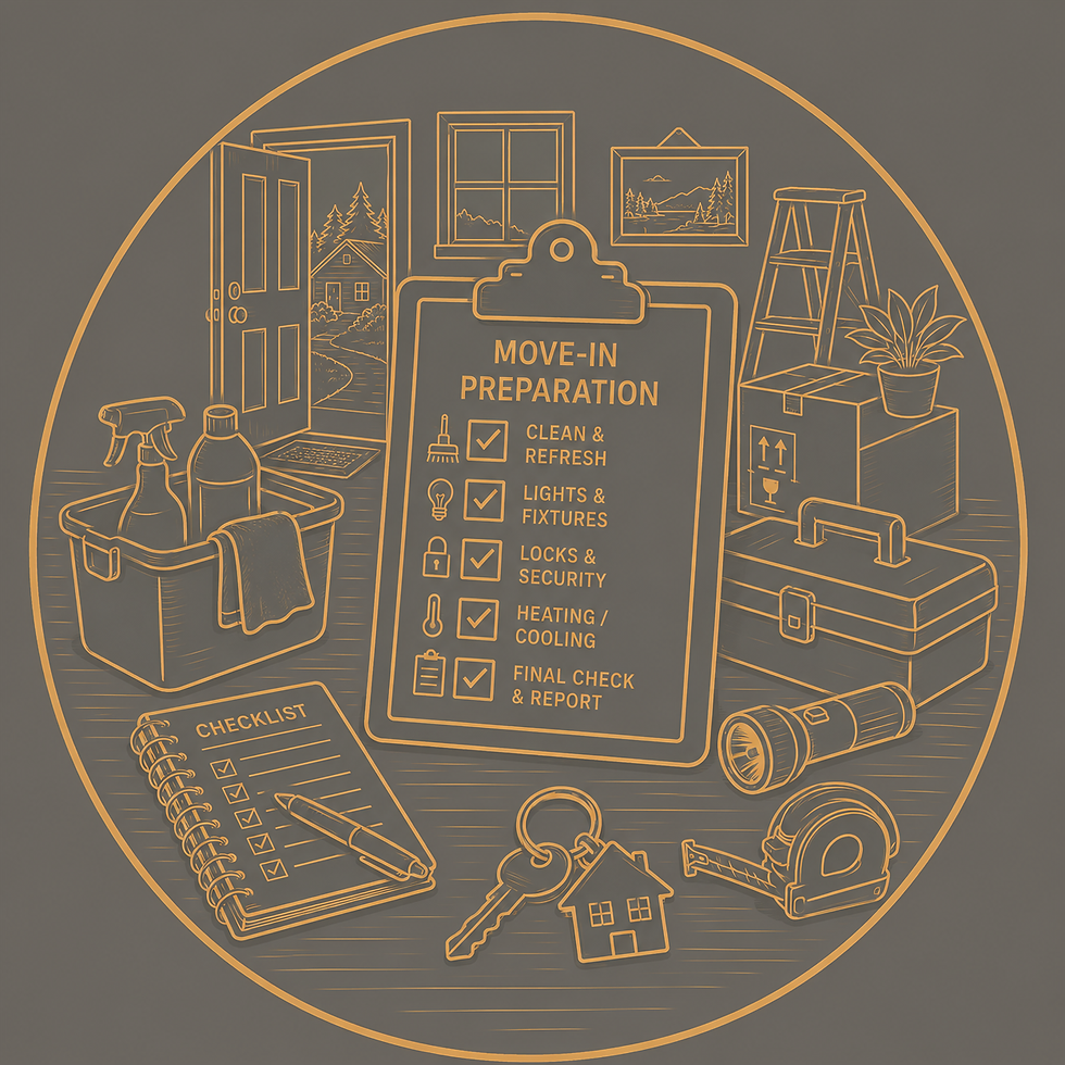 Move in prep.png