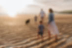 Cornwall Family Photographer