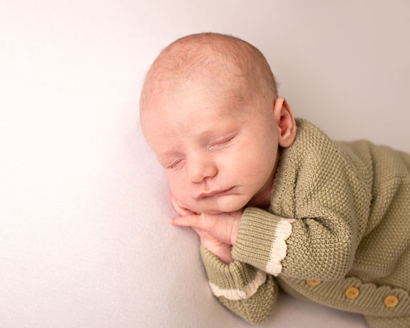 Cornwall family photographer
