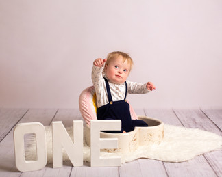 Cornwall family photographer