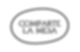 Ca_comparte la mesa-12.png