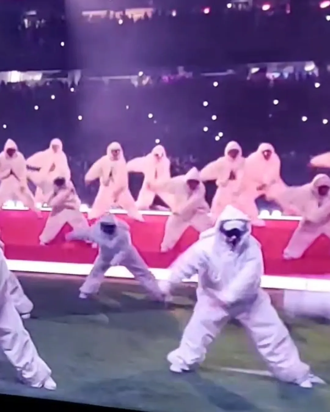 Schedule JuiceBox Dance