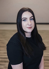 Ella Mooney.png
