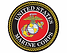 USMCDecal__88910.1553886795.webp