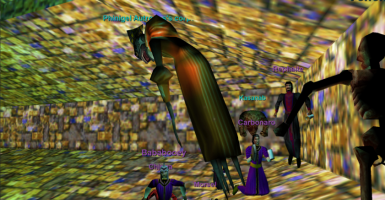 unknown.png