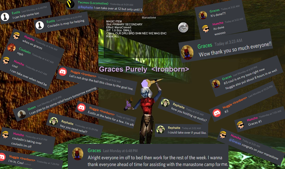 123.png