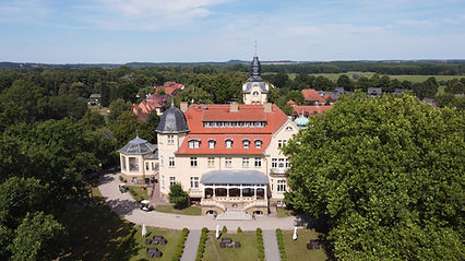 DJI_0055.JPG