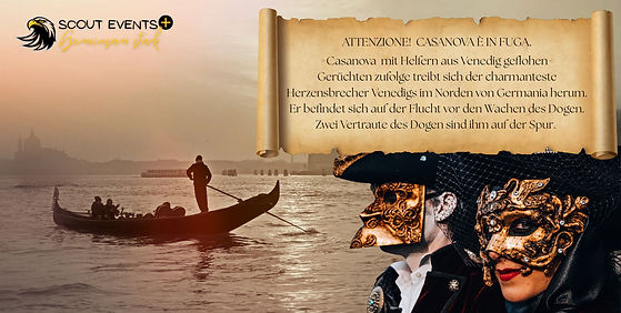 Marketing Venedig 3_edited.jpg