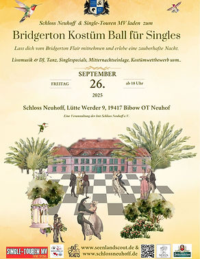 A4 Flyer BB.jpg