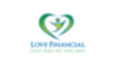 PNG-Transparent (1).png