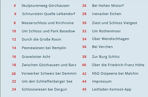 Inhalt.jpg