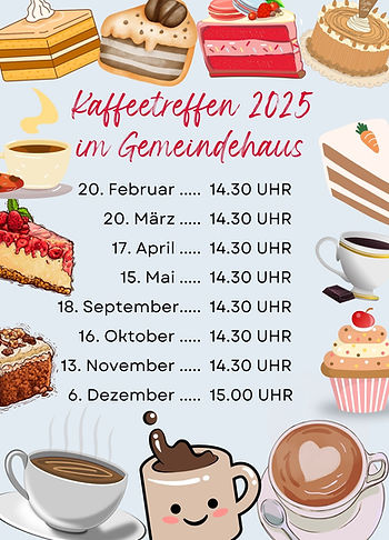 Kaffeetermine.jpg