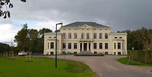 Gutshaus Zülow.JPG