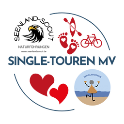single-wander tri 2.png