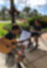 IMG_6541.jpeg