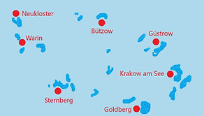 Übersichtsskizze Titel.jpg