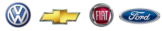 carros-nacionais - Cópia (2)
