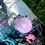 Miniature : Pack de 5 stickers CLC