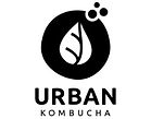 urban-kombucha_edited.jpg