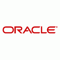 Oracle-logo-430F2F9F33-seeklogo.com_.gif