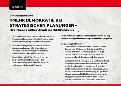 Bildschirmfoto 2025-06-04 um 10.44.58.png