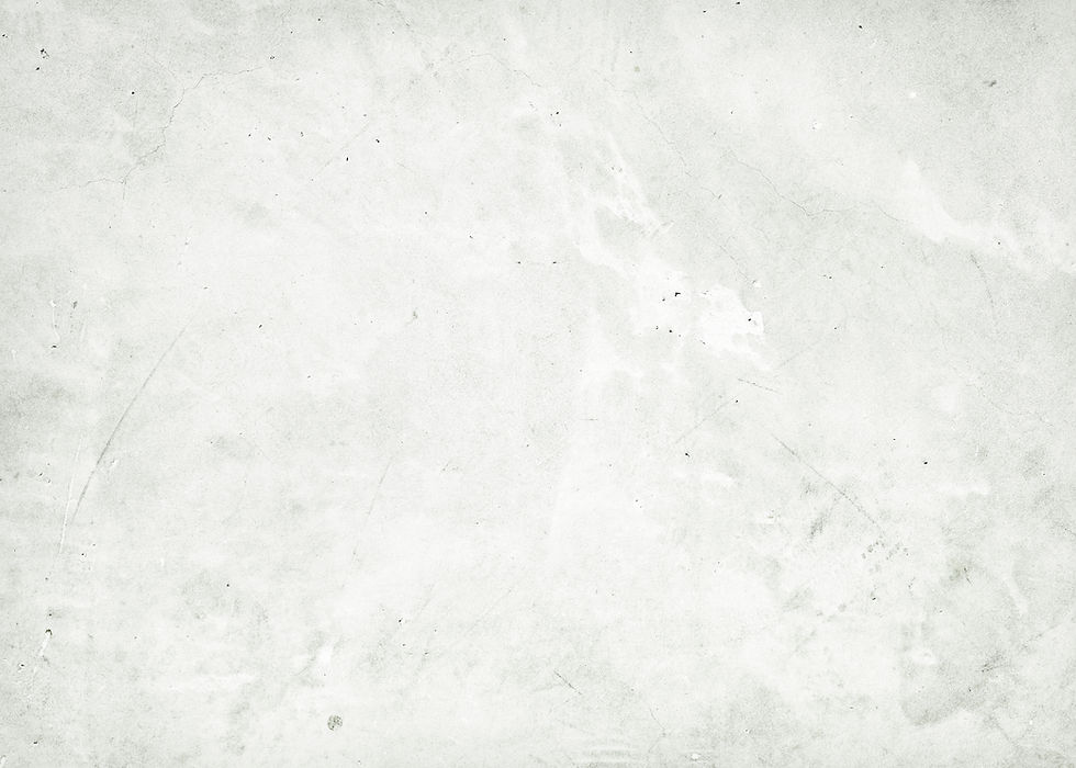 concrete-wall-scratched-material-background-texture-concept.jpg