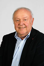 Buser_Christoph_2019_Porträt (2).jpg