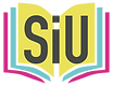 SiU Logo.png