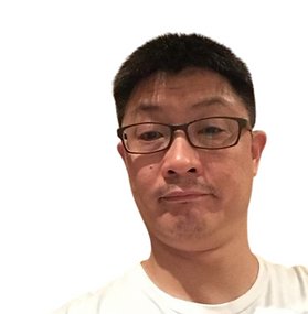 PROF. DR. TIOW-GAN ONG