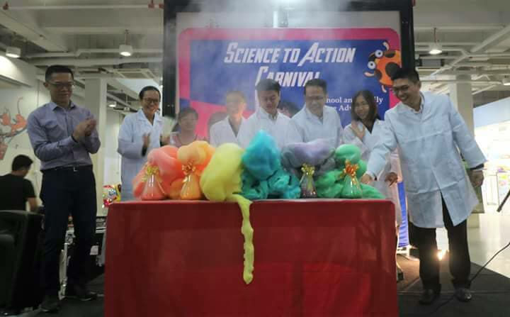 S2A Science Carnival 07042018 4