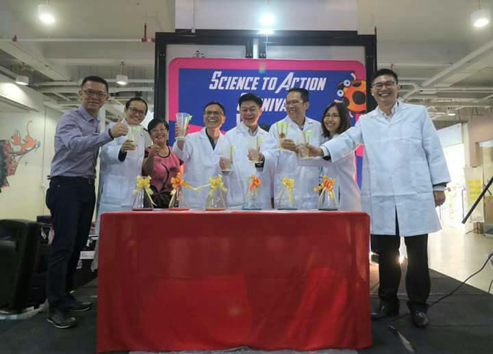 S2A Science Carnival 07042018 3