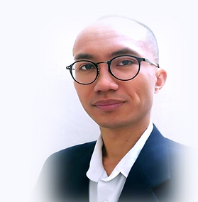 ASSOCIATE PROFESSOR DR. GOH HOCK GUAN