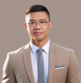 DR. JEFFREY KHOO MC