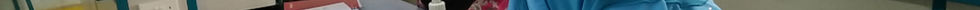 pexels-cottonbro-9836451 new 2.jpg