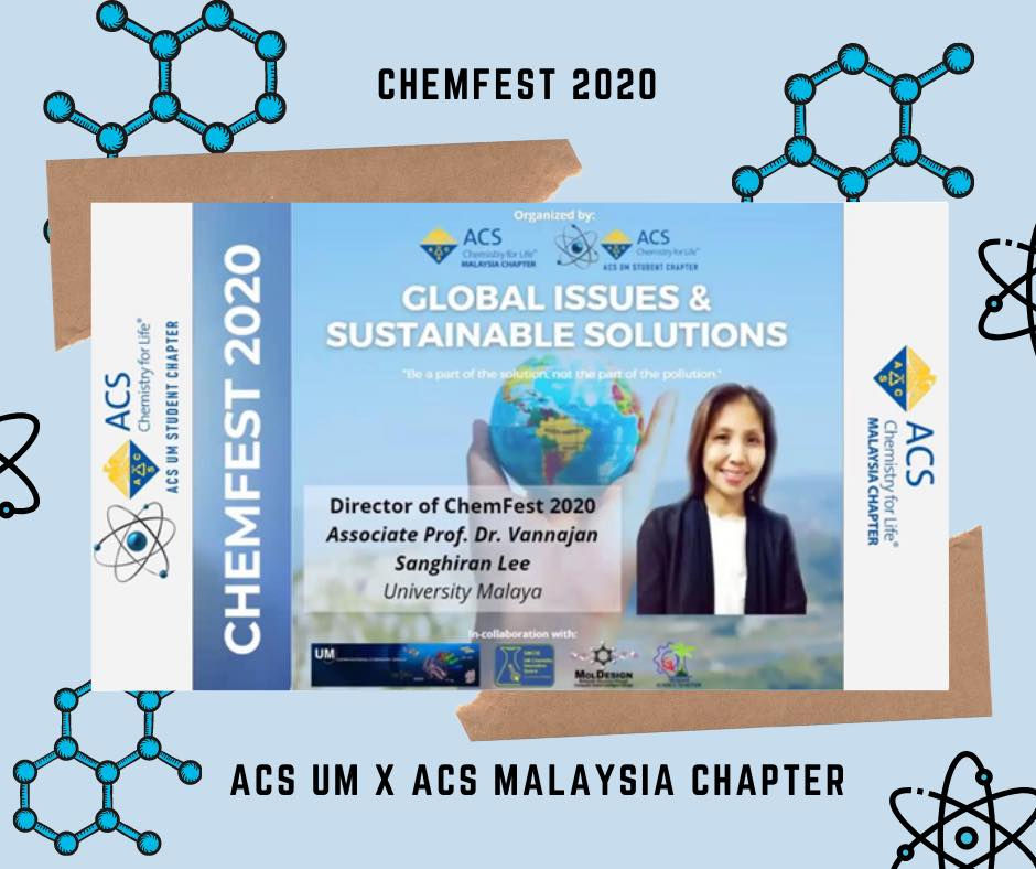 ChemFest 1