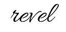 revel sign - cropped.jpg