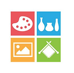 Screenshot (6416).png