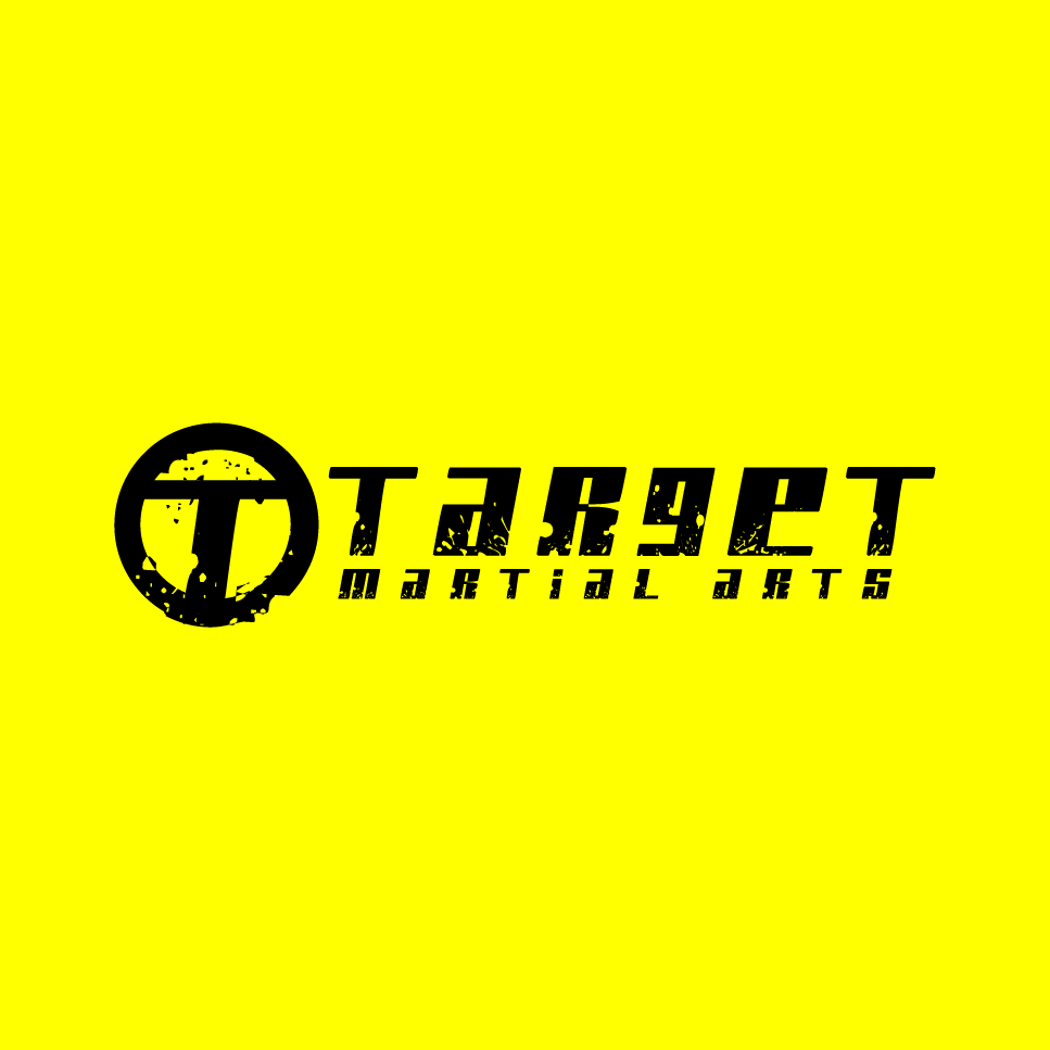 Target Martial Arts Studio, Grantha