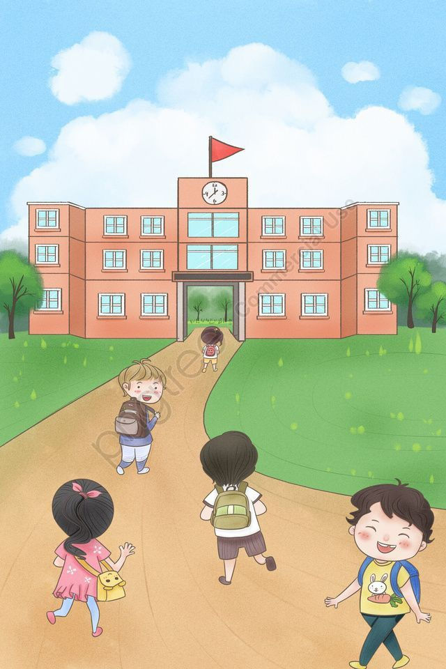 ree