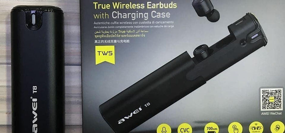 awei_t8_feat_capsule_power_bank_black_15