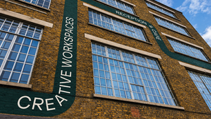 Highgate Studios