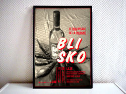 affiche2
