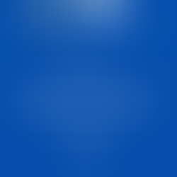 Cover of the research paper on evaluating Australia's cyber reforms