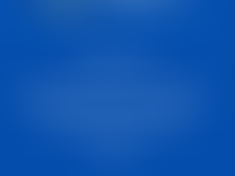 Cover of the research paper on evaluating Australia's cyber reforms