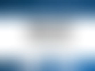 n 2019 and 2020, sixteen Australian and international researchers looked closely at the subject of civil defence from the perspective of cyber emergencies in Australia, Europe, Israel, Canada and the US.