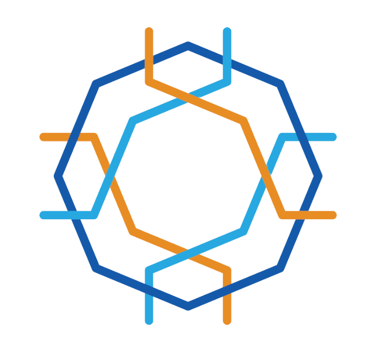 Logo only on white.png