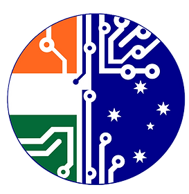 Logo_tricolour_vector, croipped transparent.PNG